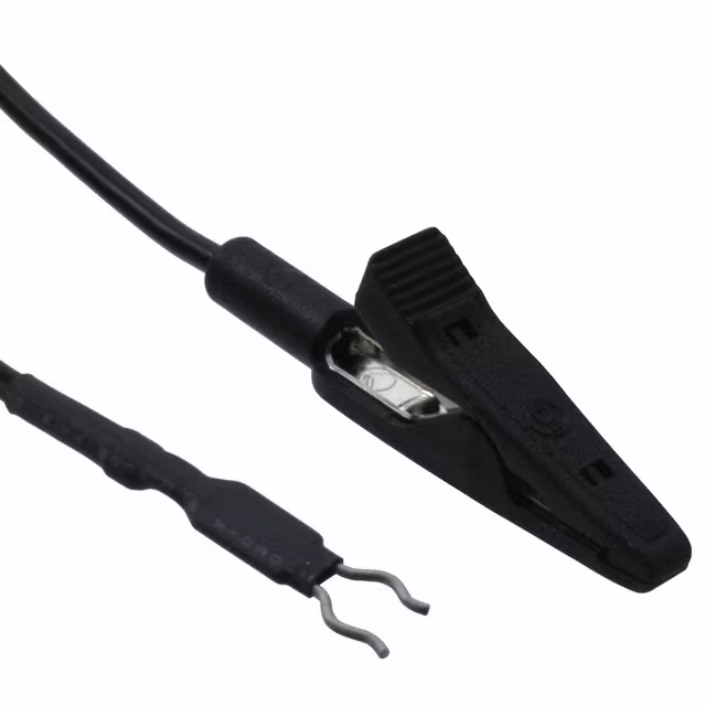 PP005-GL11 Teledyne LeCroy  Accessories
